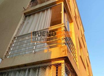 Apartamento · 60m² · 3 Quartos · 1 Vaga · Apartamento à venda com 3 quartos, Parque Universitário, Americana, SP
