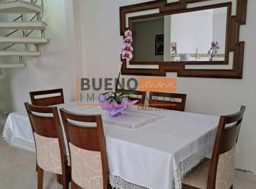 Casa · 192m² · 3 Quartos · 2 Vagas · Casa à venda em Parque das Nações, Americana — 3 quartos, 1 suíte, 2 vagas