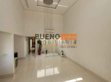 Casa · 10m² · 3 Quartos · Casa com 3 dormitórios à venda, 10 m² por R$ 1.280.000,00 - Centro - Santa Bárbara D'Oeste/SP