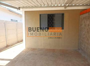 Casa · 89m² · 1 Quarto · Casa à venda com 1 quarto, 1 vaga, no bairro Vila Dainese, Americana.