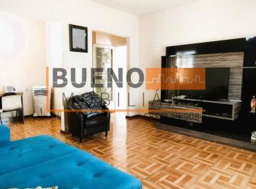 Casa · 177m² · 3 Quartos · Casa com 3 dormitórios à venda por R$ 580.000 - Centro - Santa Bárbara D'Oeste/SP