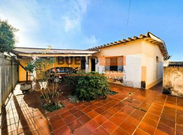Casa · 172m² · 3 Quartos · 2 Vagas · Casa à venda, Jardim São Francisco, Santa Bárbara D'Oeste, SP