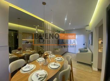 Casa · 116m² · 3 Quartos · 2 Vagas · Casa com 3 quartos à venda sendo 1 suíte, 116 m² - Praia dos Namorados - Americana/SP