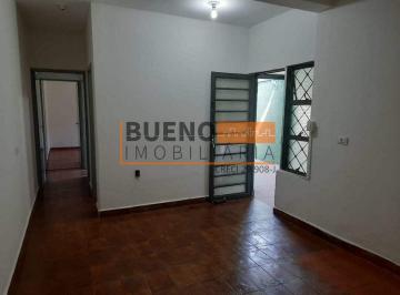 Casa · 51m² · 2 Quartos · Casa à venda, 51 m² por R$ 355.000,00 - Residencial Vale das Nogueiras - Americana/SP
