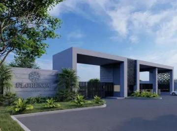 Terreno · 368m² · Terreno Residencial de 368 m² à venda em Parque dos Pinheiros, Nova Odessa - R$ 330.000,00