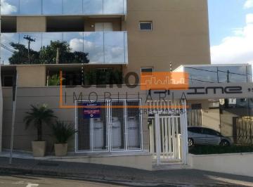 Apartamento · 86m² · 3 Quartos · 2 Vagas · Apartamento à venda – 3 dormitórios (1 suíte) – 86 m² – Condomínio Prime – Santa Bárbara d’Oeste/SP