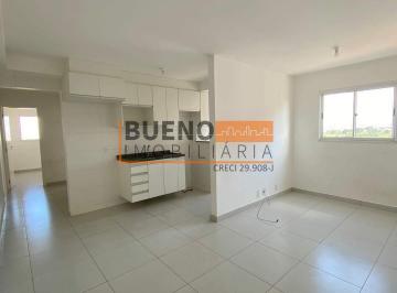 Apartamento · 50m² · 2 Quartos · 1 Vaga · Apartamento à venda, Jardim das Palmeiras I, Nova Odessa, SP