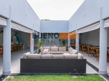 Comercial · 277m² · Salão à venda, 277 m² por R$ 1.100.000,00 - Jardim Firenze - Santa Bárbara D'Oeste/SP