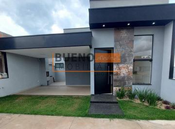 Casa · 99m² · 3 Quartos · 2 Vagas · Casa 3 quartos, para venda e locação, Bairro Pacaembu, Americana, SP