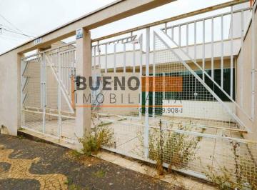 Casa · 330m² · Linda casa à venda, 330 m² por R$ 890.000 - Vila Medon - Americana/SP