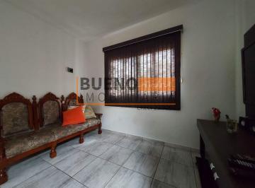 Casa · 175m² · 3 Quartos · Bela casa com 3 dormitórios à venda, 175 m² por R$ 347.000 - Conjunto Habitacional Angelo Giubina -