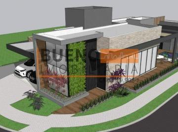 Casa · 185m² · 4 Quartos · Linda casa com 4 dormitórios à venda, 300 m² de terreno por R$ 1.500.000 -condomínio Solar das Esmer