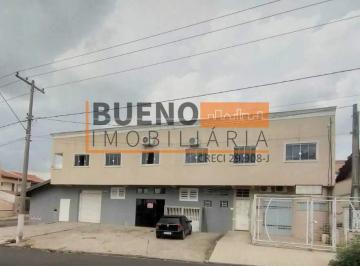 Comercial · 400m² · Salão à venda, 400 m² por R$ 1.500.000,00 - Morada do Sol - Americana/SP