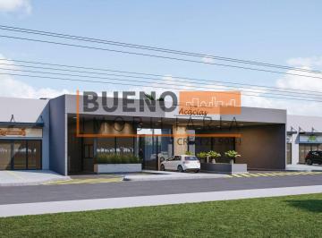 Terreno · 146m² · Terrenos à venda, Bairro Pacaembu, Americana, SP