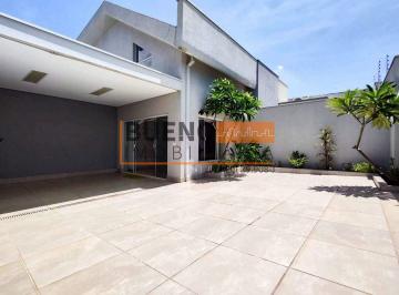 Casa · 300m² · 4 Quartos · Fascinante casa com 4 dormitórios, duas suítes, espaço gourmet e piscina à venda, 300 m² por R$ 1.45