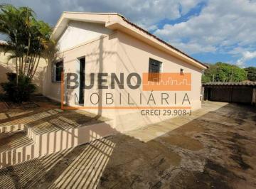 Casa · 97m² · 2 Quartos · Casa à venda com 02 quartos e Edícula, Jardim Santo Antonio, Santa Bárbara D'Oeste, SP