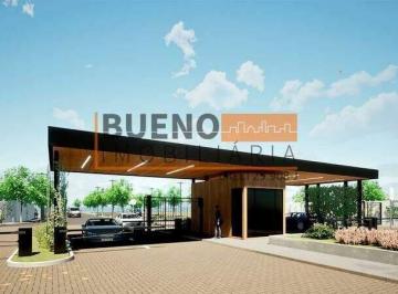 Terreno · 509m² · Terreno Residencial de 509 m² em Santa Rosa, Nova Odessa – R$ 330.000