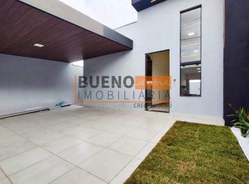 Casa · 132m² · 3 Quartos · 2 Vagas · Casa à venda, 3 quartos (1 suíte), Jardim dos Lagos 2, Nova Odessa, SP