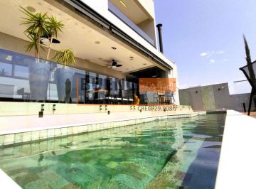 Casa · 393m² · 3 Quartos · Maravilhosa casa com 3 dormitórios à venda, 450 m² de terreno por R$ 3.400.000 - Residencial Jardim