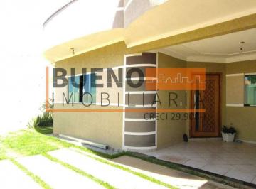 Casa · 135m² · 3 Quartos · Belíssima casa com 3 dormitórios à venda, 248m² de terreno por R$ 500.000 - Jardim Vila Rica - Santa