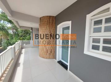 Casa · 364m² · 3 Quartos · Casa com 3 dormitórios, 364 m² - venda por R$ 1.450.000,00 ou aluguel por R$ 5.500,00/mês - Jardim B