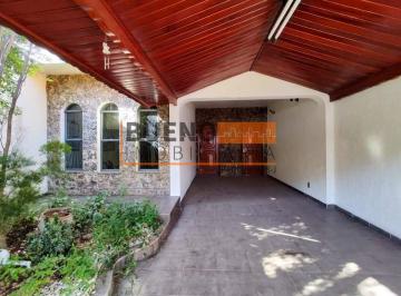 Casa · 154m² · 3 Quartos · 2 Vagas · Casa à venda, 3 quartos (um suíte), Jardim Nossa Senhora de Fátima, Americana, SP