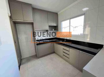 Casa · 96m² · 3 Quartos · Casa em condomínio à Venda, Reserva da Mata, Nova Odessa - SP.