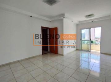 Apartamento · 78m² · 3 Quartos · 2 Vagas · Apartamento à venda – 3 quartos (1 suíte) – 78 m² – Centro – Nova Odessa/SP