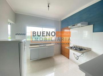 Apartamento · 49m² · 1 Quarto · Apartamento com 1 quarto à venda, 49 m² por R$ 202.000 - Jardim Boer I - Americana/SP
