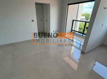 Apartamento · 55m² · 2 Quartos · 1 Vaga · Apartamento padrão à Venda, Vila Santa Maria, Americana, SP