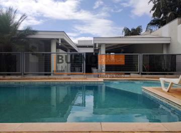 Casa · 277m² · 2 Quartos · Área de Lazer dentro da cidade à venda, 277 m² por R$ 890.000 - Terras de Santa Bárbara - Santa Bárb