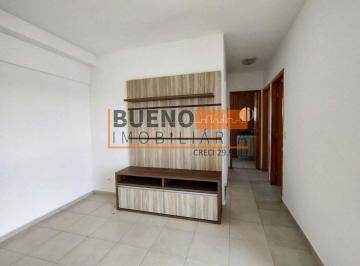 Apartamento · 53m² · 2 Quartos · 1 Vaga · Apartamento à venda – 2 quartos – Residencial Tatiana – Catharina Zanaga – Americana/SP
