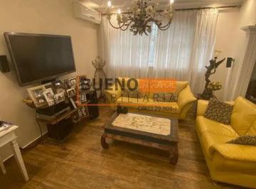 Casa · 220m² · 3 Quartos · Bela sobrado com 3 dormitórios à venda, 220 m² de construção e terreno de 360m² por R$ 990.000 - Jar