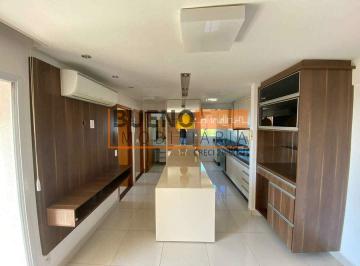 Apartamento · 53m² · 2 Quartos · Apartamento à venda – 2 quartos – Residencial Tatiana – Jardim Terramérica – Americana/SP