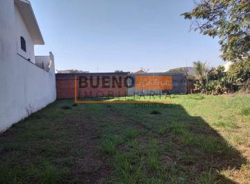 Terreno · 360m² · Excelente terreno plano com 360m² a venda no bairro Jardim Primavera em Santa Bárbara d?Oeste-SP.
