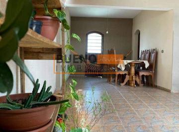 Casa · 180m² · 3 Quartos · 3 Vagas · Casa à venda, Jardim São Pedro, Americana, SP