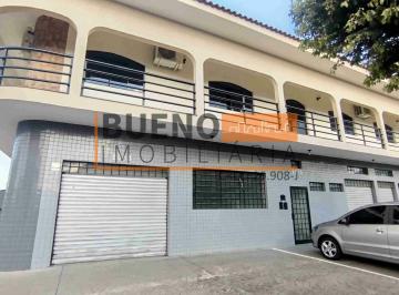 Casa · 405m² · 2 Vagas · Casa residencial à venda em Parque Novo Mundo, Americana – 405 m² internos, 358 m² de terreno, 6 ban