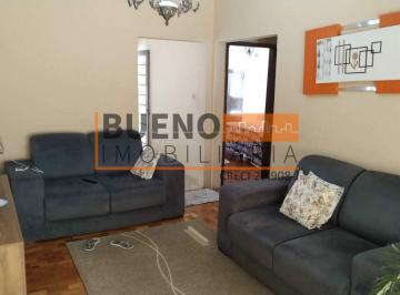 Casa · 157m² · 2 Quartos · Bela casa com 2 dormitórios à venda, 157 m² por R$ 550.000 - Jardim América II - Americana/SP