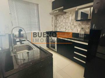 Apartamento · 43m² · 2 Quartos · 1 Vaga · Apartamento térreo, 2 quartos à venda, Jardim Bertoni, Americana, SP