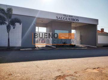 Terreno · 129m² · Terreno à venda, 129 m² por R$ 115.000,00 - Loteamento Residencial Pacaembu - Americana/SP