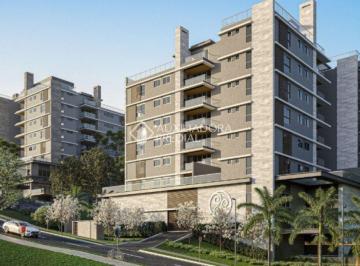 762346_i3N7G9VP7_76234669177f235ce53.jpg · Apartamento 3 quartos com 2 suítes