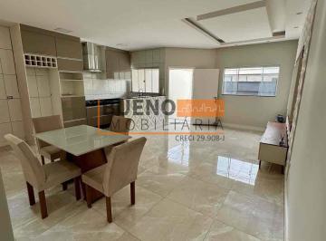 Casa · 79m² · 2 Quartos · Casa padrão à Venda, Jardim Boer I, Americana, SP