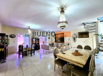 Casa · 264m² · 4 Quartos · 3 Vagas · Casa à venda, Residencial Furlan, Santa Bárbara D'Oeste, SP