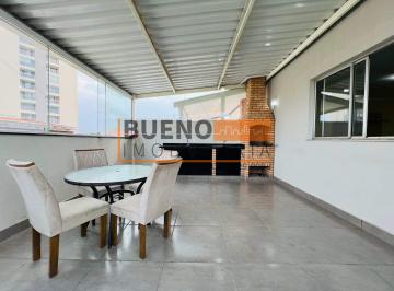 Apartamento · 110m² · 2 Quartos · 2 Vagas · Apartamento 2 Quartos, 2 Vagas, Americana – Bairro Catharina Zanaga