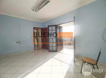 Casa · 246m² · 3 Quartos · 2 Vagas · Sobrado à Venda, Parque Liberdade, Americana, SP