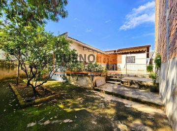Casa · 191m² · 4 Quartos · Casa com 4 quartos à venda, 190 m² de construção e 300m² de terreno por R$ 520.000 - Centro - Santa 