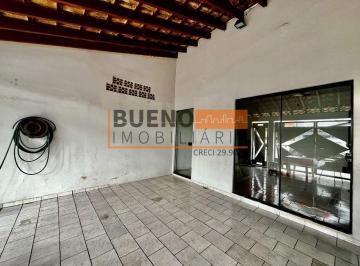 Casa · 160m² · 4 Quartos · Oportunidade para investimento ou moradia: duas casas geminadas à venda – Santa Bárbara D`oeste - SP