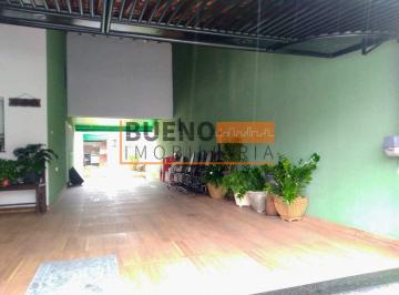 Casa · 125m² · 2 Quartos · Bela casa com 2 dormitórios, cozinha em conceito aberto, à venda, 125 m² por R$ 448.000 - Jardim Ger