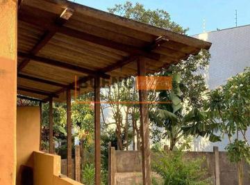 Casa · 174m² · 4 Vagas · Casa para venda e locação, Centro, Santa Bárbara D'Oeste, SP