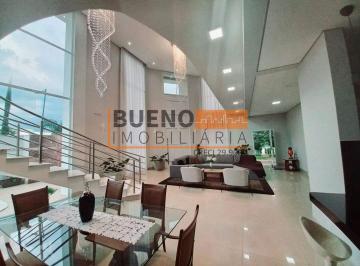 Casa · 430m² · 4 Quartos · Casa com 4 dormitórios, 430 m² - venda por R$ 3.200.000,00 ou aluguel por R$ 18.150,00/mês - Vila Co
